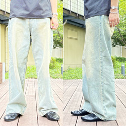 photolog_image