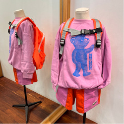 photolog_image