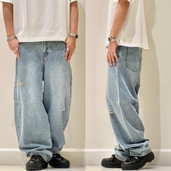 photolog_image