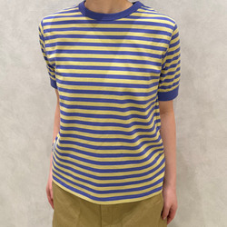 photolog_image
