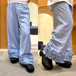 photolog_image