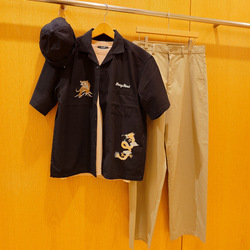 photolog_image