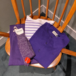 photolog_image