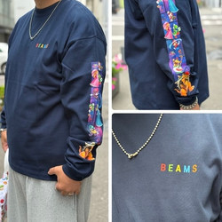 photolog_image