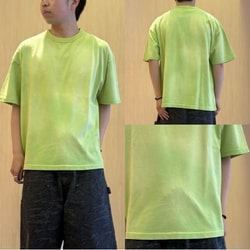 photolog_image