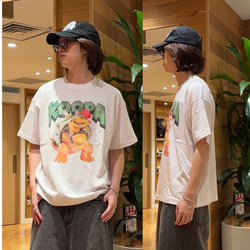 photolog_image