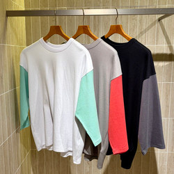 photolog_image