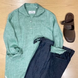 photolog_image