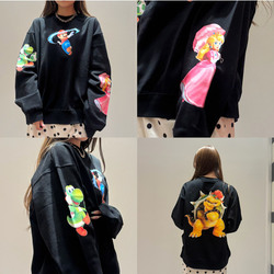photolog_image