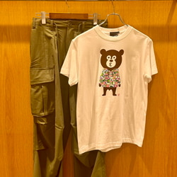 photolog_image