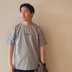 photolog_image