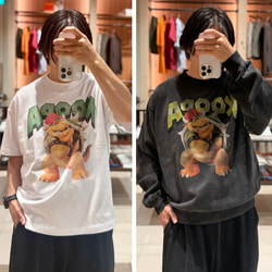 photolog_image