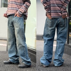 photolog_image