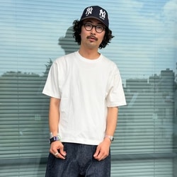 photolog_image