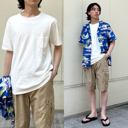 photolog_image
