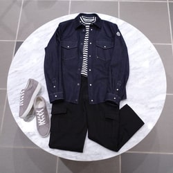 photolog_image