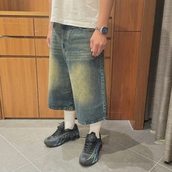 photolog_image