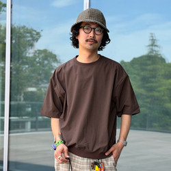 photolog_image