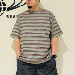 photolog_image