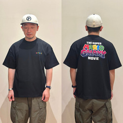 photolog_image