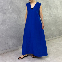 photolog_image