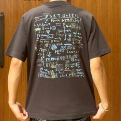 photolog_image