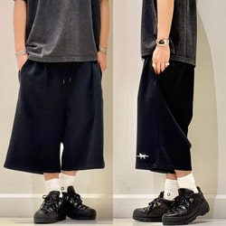 photolog_image