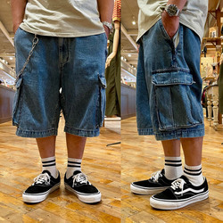 photolog_image