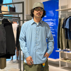 photolog_image