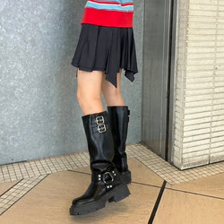 photolog_image