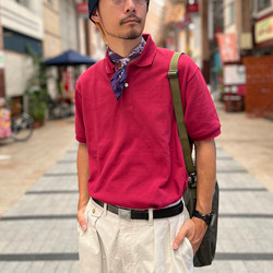 photolog_image