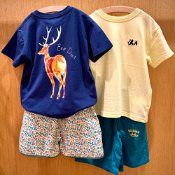 photolog_image