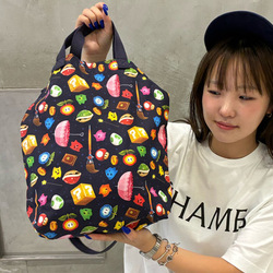 photolog_image