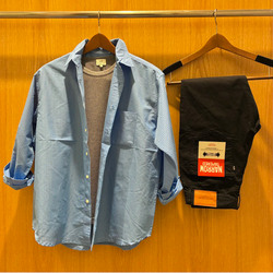 photolog_image