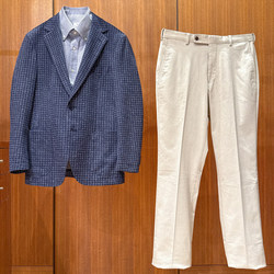 photolog_image