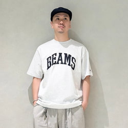 photolog_image