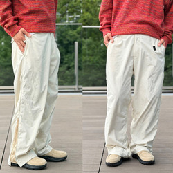 photolog_image