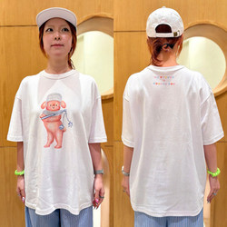 photolog_image