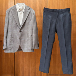 photolog_image