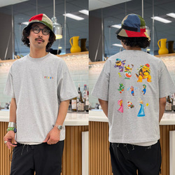 photolog_image
