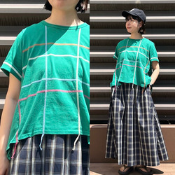 photolog_image