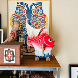 photolog_image