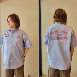 photolog_image