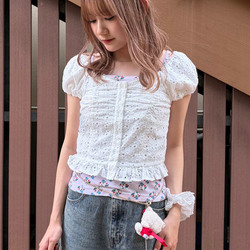 photolog_image