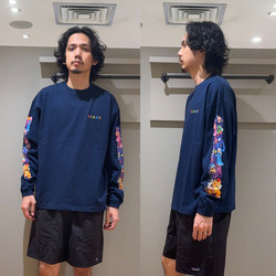 photolog_image