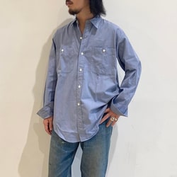 photolog_image