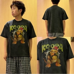 photolog_image