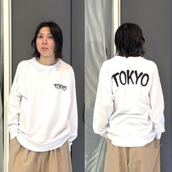 photolog_image