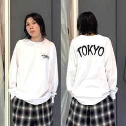 photolog_image