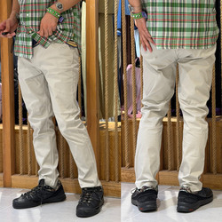 photolog_image
